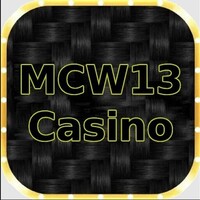 MCW13 Net