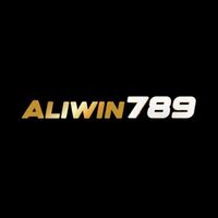 Aliwin789 BEST Online Cricket Betting casino in pakistan