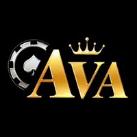 Ava8888  Trang Chủ
