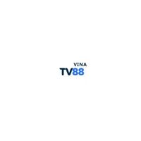 TV88 us com1