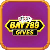 BAY789 – Thế Giới Giải Trí & Cá  Cược Online Hấp Dẫn