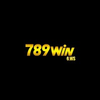 789Win6 