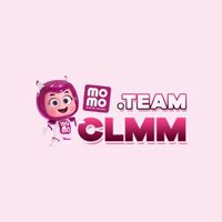 CLMM team