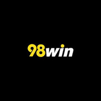 Nhà Cái 98WIN