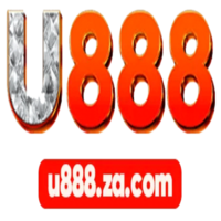 U888 zacom