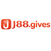 J88   gives