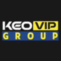 keovip group