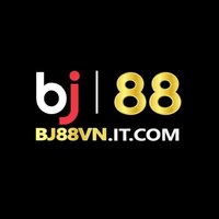 Nhà Cái BJ88 
