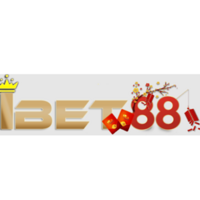 Nhà cái IBET88 