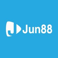 Jun88  ศูนย์รวมความบันเทิงออนไลน์ครบวงจร 