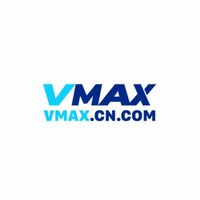 VMax .