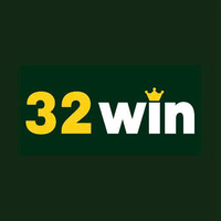Nhà Cái 32WIN