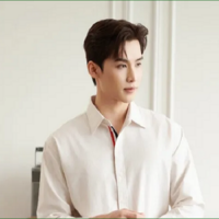 CEO Hoàng  Bảo Long FB88