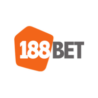 188BET lu