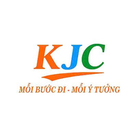  KJC