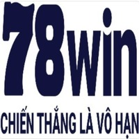 78Win pub