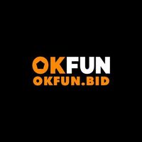 okfun bid