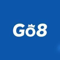 go8000 com
