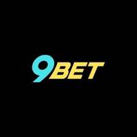 9BET 