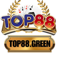 top88 top88