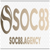 SOC88 