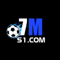 7m 