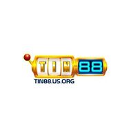 Tin88 us  org