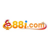 Trang Chủ  88i