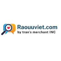 www raouuviet.com