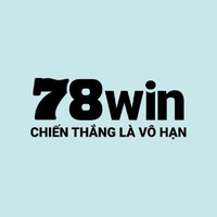 Nhà Cái  78WIN