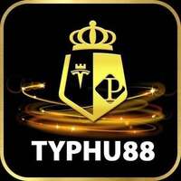Nhà cái TYPHU88