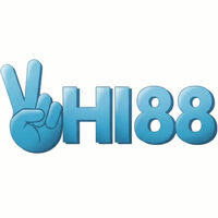 hi88 - Nhà Cái Uy Tín Hàng Đầu  Việt Nam Top 1 Châu Á 2025