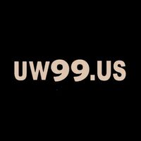 Uw99 Link Đăng Nhập