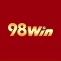 98win vip