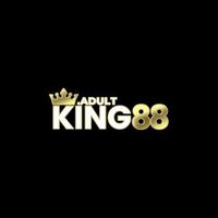 King88 