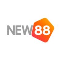 NEW88 thai