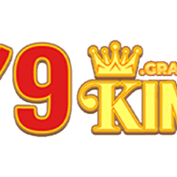 79King graphics