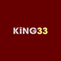 KING33 - KING 33 - NHÀ CÁI CÁ CƯỢC THỂ THAO UY TÍN 