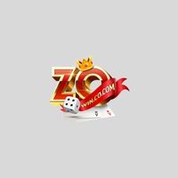 Zowin  cocom
