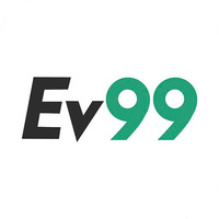 NHÀ CÁI    EV99