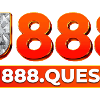 U888 