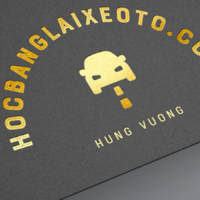 Học Bằng Lái Ôtô