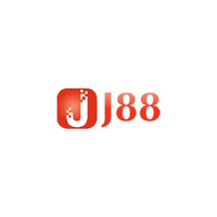 J88  press