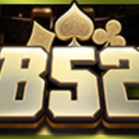 B52club B52club