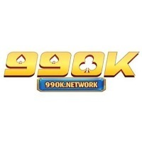 nhà cái 99ok