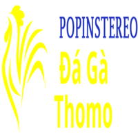 dagapop 