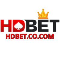 HDBET 