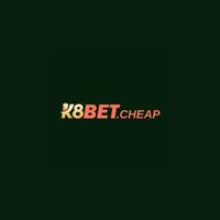 K8Bet Sân Chơi Cá Cược Trực Tuyến Uy Tín