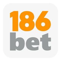 186bet biz