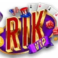 Rikvip Rikvip